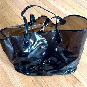 Sorial New York Large Tote